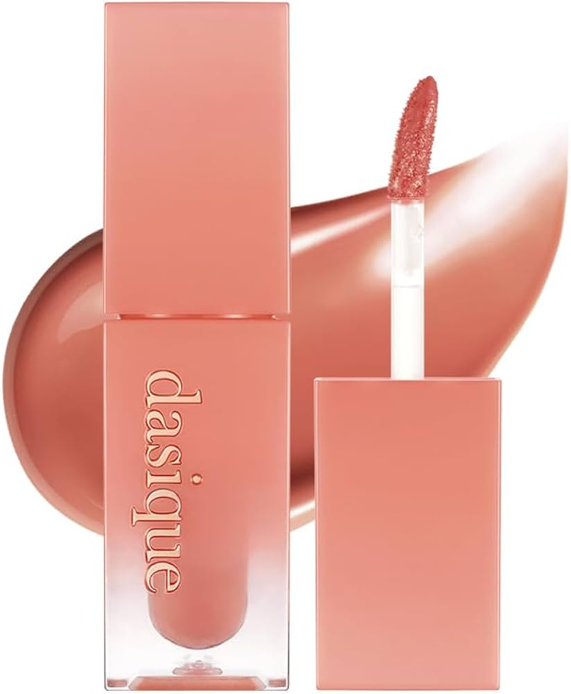 Dasique Juicy Dewy Tint