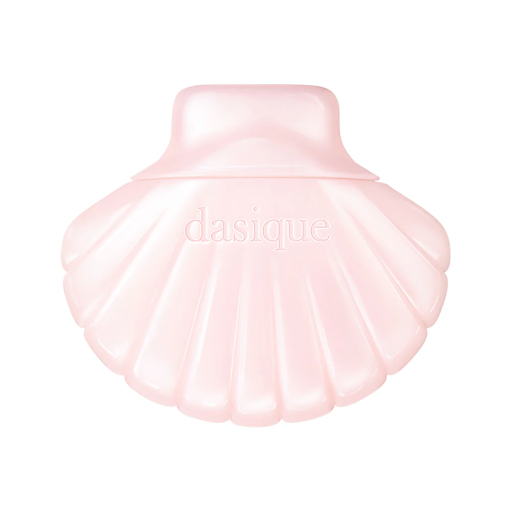 Dasique Glowy Shell Base