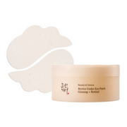 Beauty of Joseon Revive Under Eye Patch 60 Patches