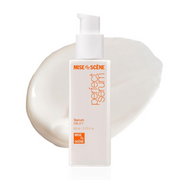 Mise En Scene Perfect Serum Milky 80ml