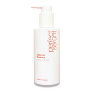 Mise En Scene Perfect Base Up Essence 200ml