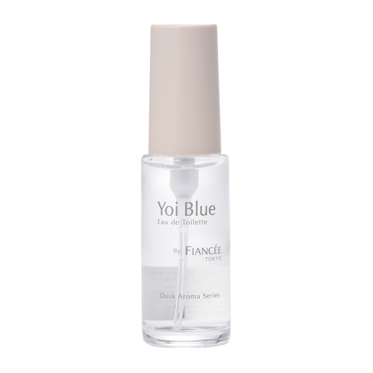 Fiancee Eau de Toilette Dusk Aroma Series 30ml