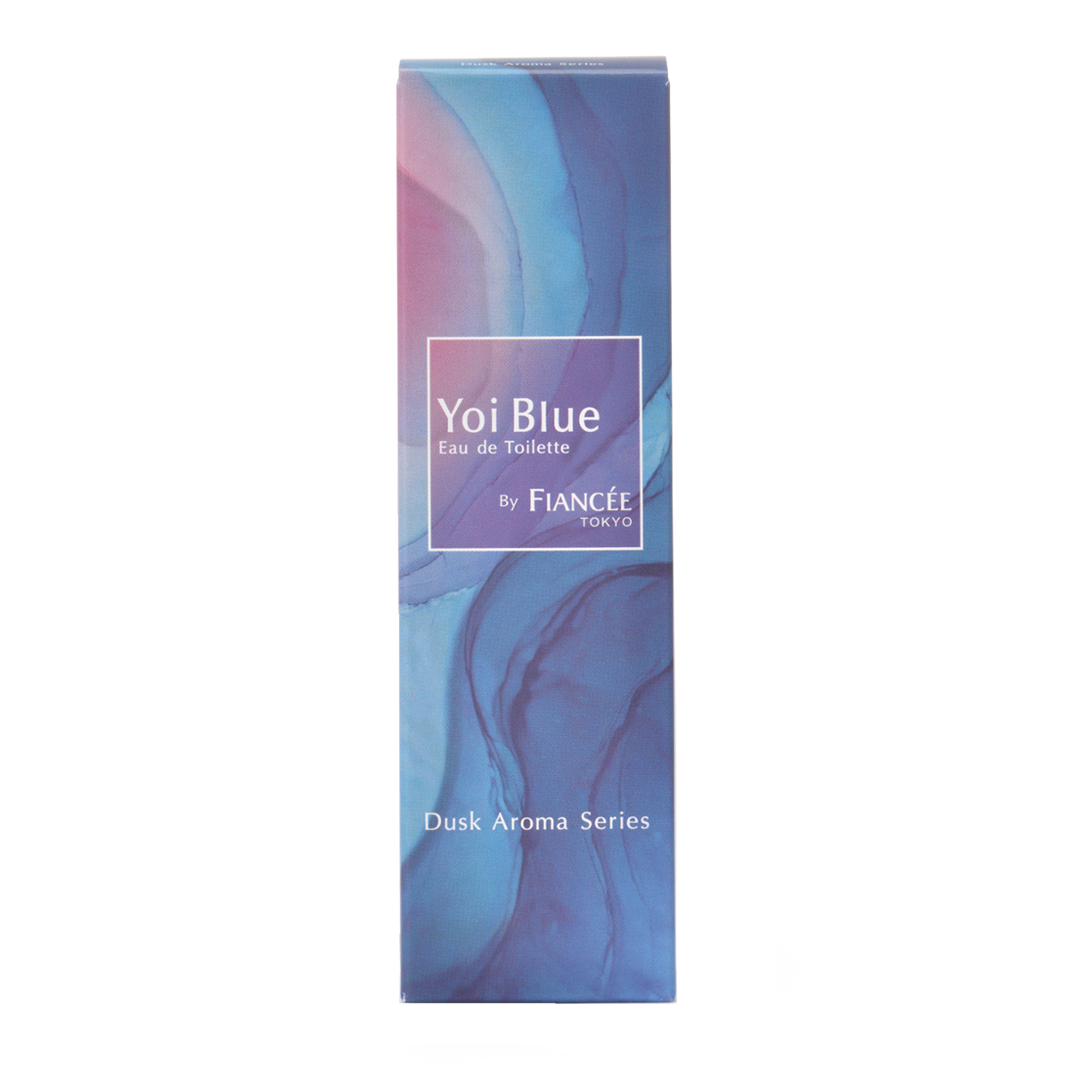 Fiancee Eau de Toilette Dusk Aroma Series 30ml