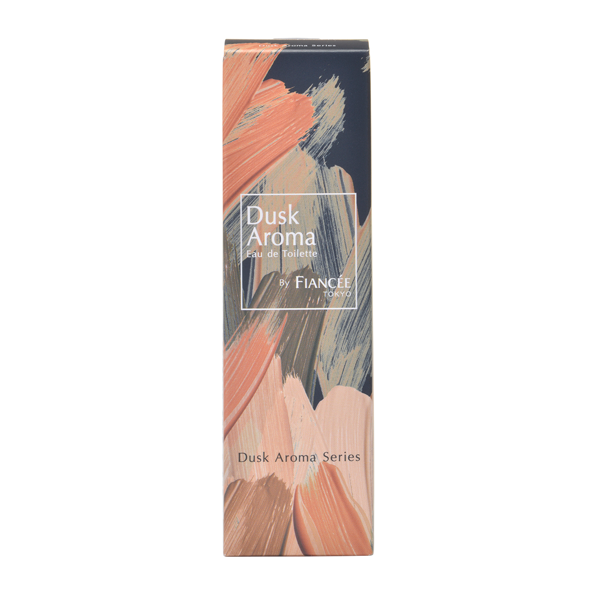 Fiancee Eau de Toilette Dusk Aroma Series 30ml