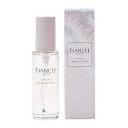 Fiancee Body Mist 50ml