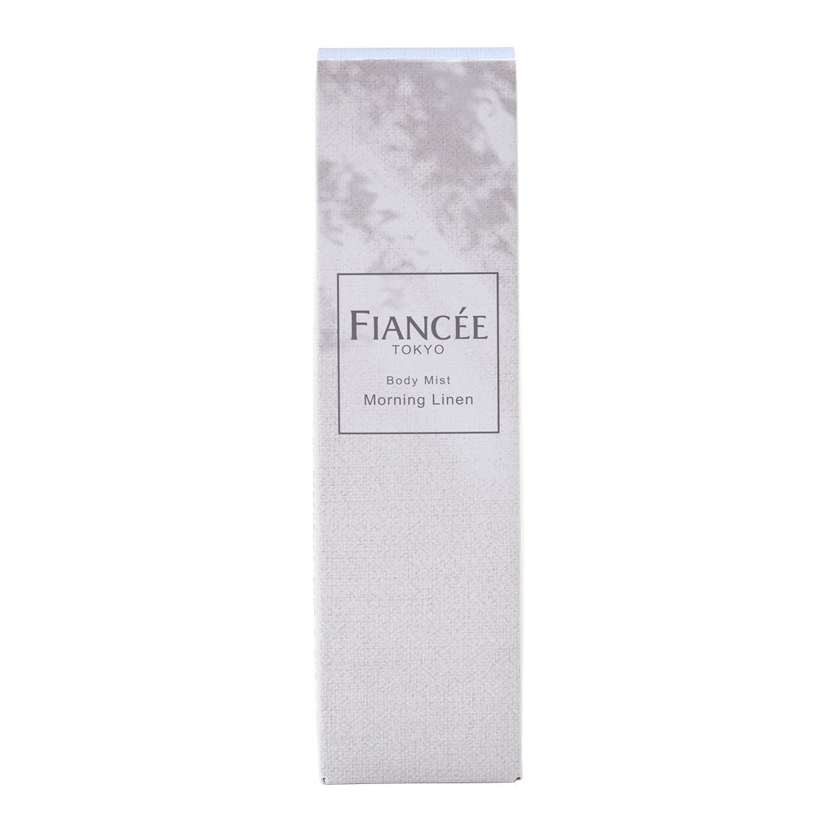 Fiancee Body Mist 50ml