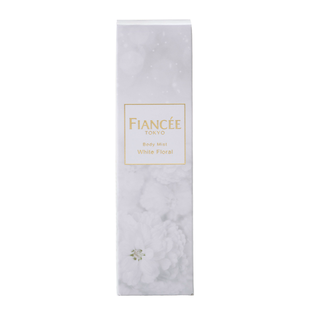 Fiancee Body Mist 50ml