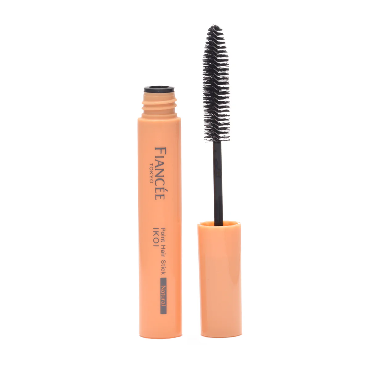 Fiancee Point Hair Stick IKOI 10ml
