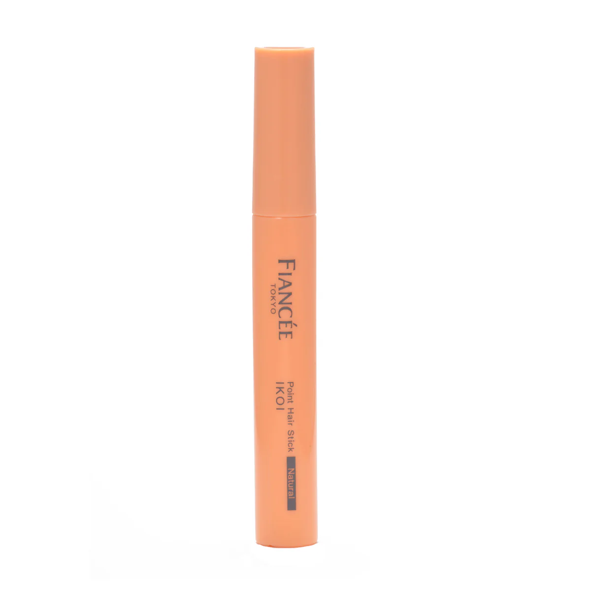 Fiancee Point Hair Stick IKOI 10ml