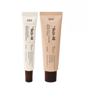 Dr.Reju-All Barrier Recovery Duo