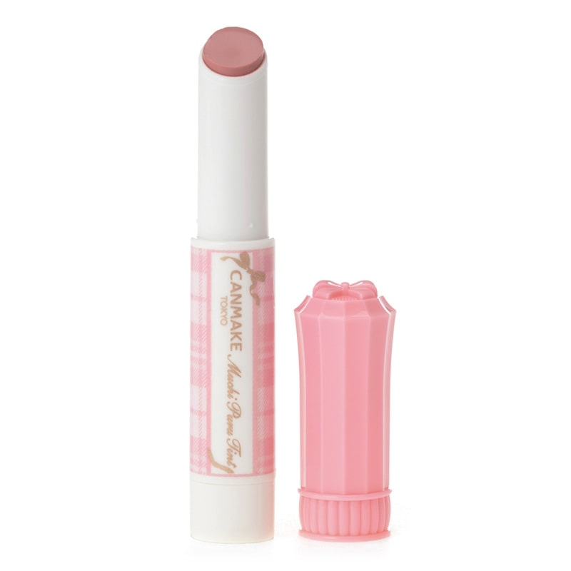 Canmake Muchi Puru Tint