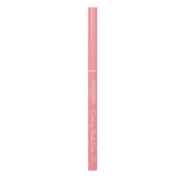 Canmake Creamy Touch Liner 17 Candy Pink