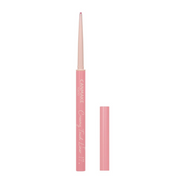 Canmake Creamy Touch Liner 17 Candy Pink
