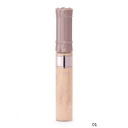 Canmake Airy Cover Fit Concealer 6.3ml