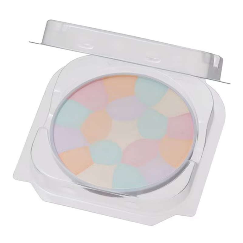Canmake Illuminating Finish Powder ~Abloom~ Refill 6.5g