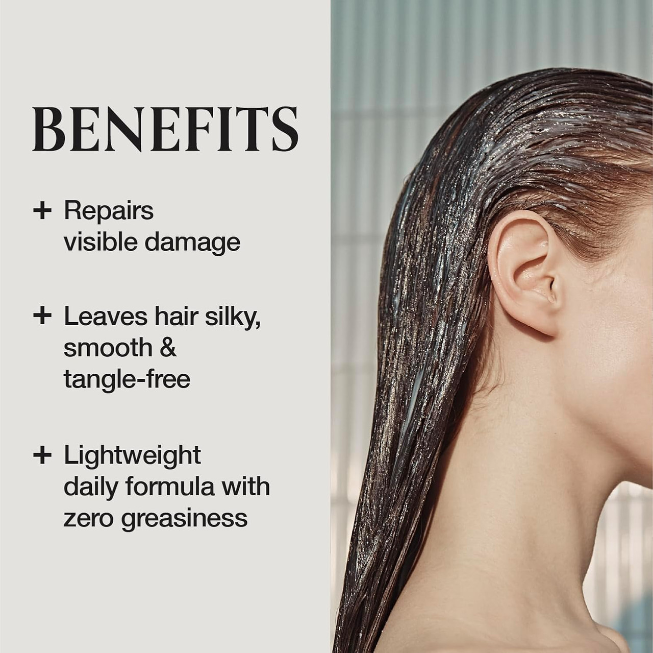 Monclos Velvet Nourishing Treatment 220ml
