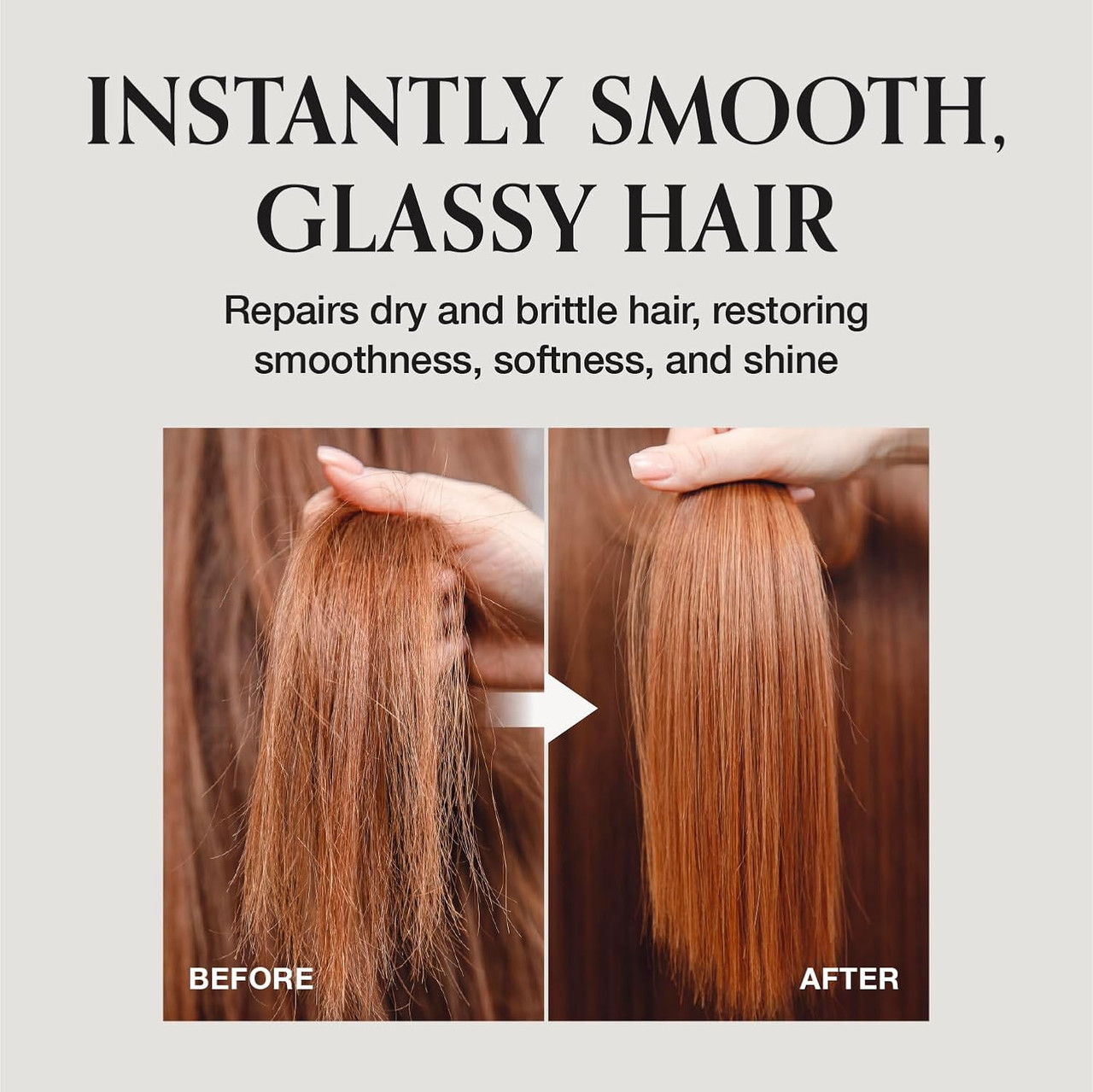 Monclos Velvet Nourishing Treatment 220ml