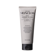 Monclos Velvet Nourishing Treatment 220ml