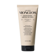 Monclos Keratin Bonding Hair Pack Treatment 180ml