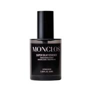 Monclos Super Silky Essence 100ml