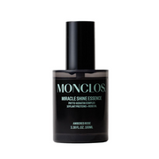 Monclos Miracle Shine Essence 100ml