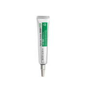 Mary&May Spicule Azelaic Acid PDRN Cream 15g