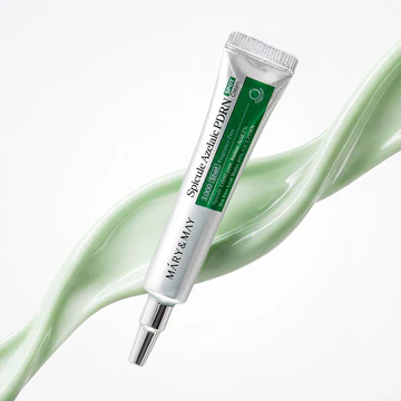 Mary&May Spicule Azelaic Acid PDRN Cream 15g