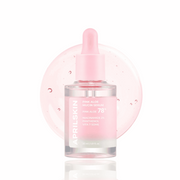April Skin Pink Aloe Mucin Serum 30ml