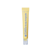 Nineless Root-Biom Caffeine Scalp Ampoule 20ml