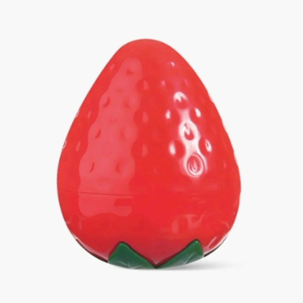 Tony Moly Hand Cream