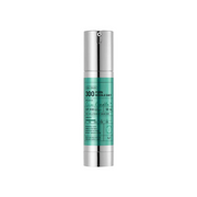 VT Cosmetics PDRN Reedle Shot 300 50ml