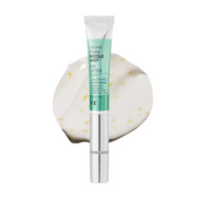VT Cosmetics PDRN Eye Lifter 15ml