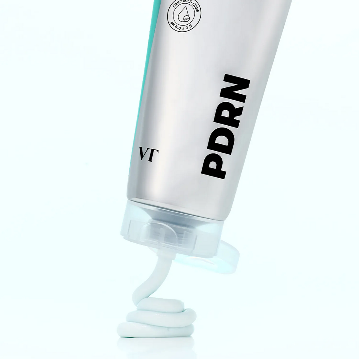 VT Cosmetics PDRN Barrier Cleanser 200ml