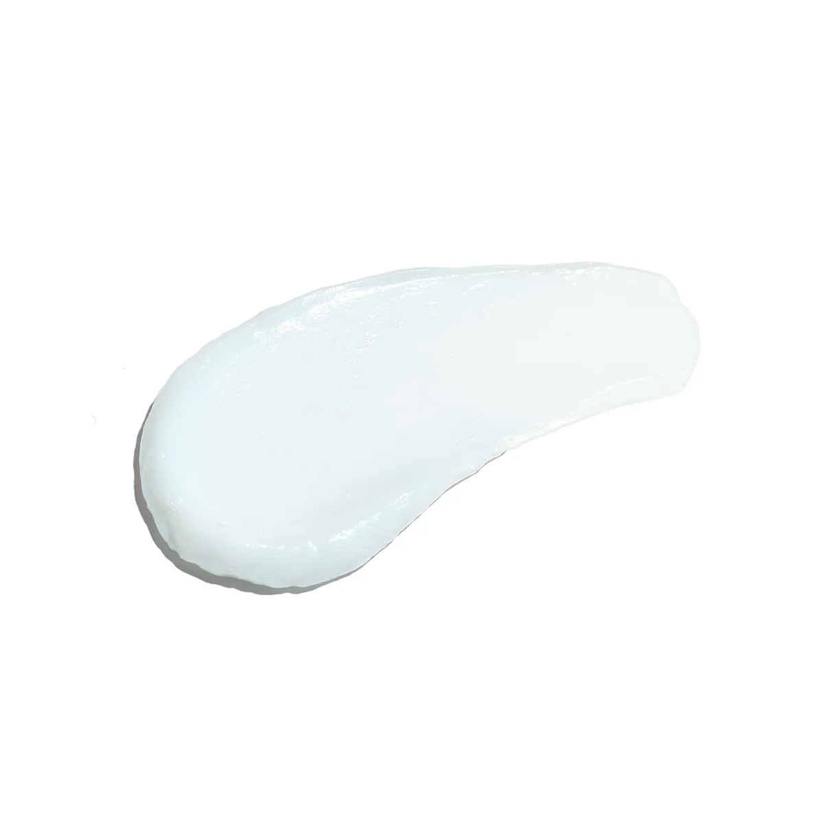 VT Cosmetics PDRN Barrier Cleanser 200ml