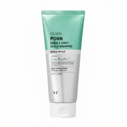 VT Cosmetics PDRN Reedle Shot Scalp Shampoo 200ml