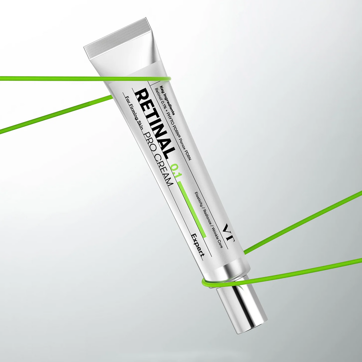 VT Cosmetics Retinal Pro Cream 0.1 20ml