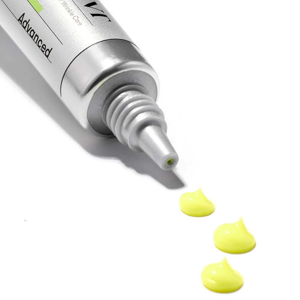 VT Cosmetics Retinal Pro Cream 0.05 20ml