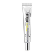 VT Cosmetics Retinal Pro Cream 0.025 20ml