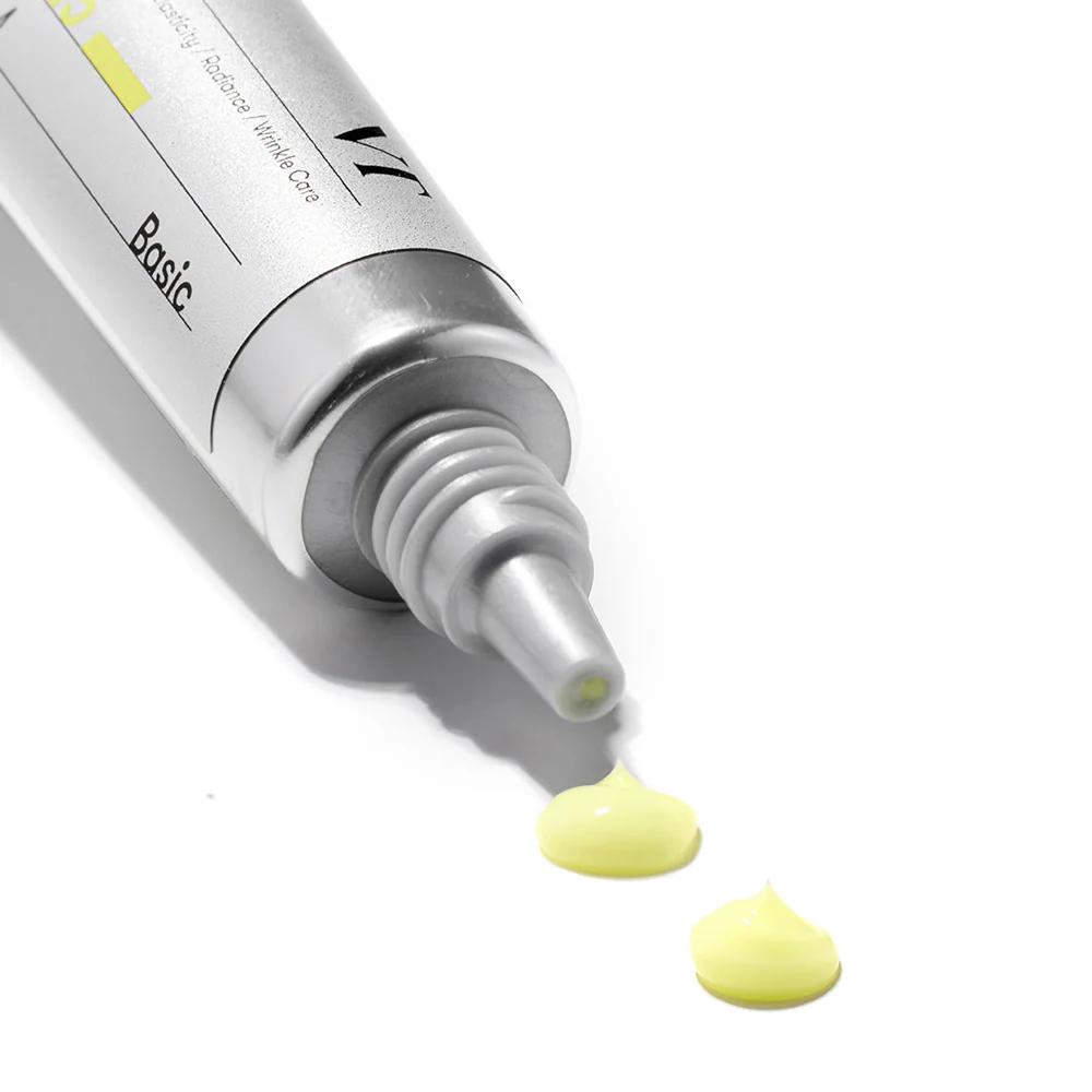 VT Cosmetics Retinal Pro Cream 0.025 20ml