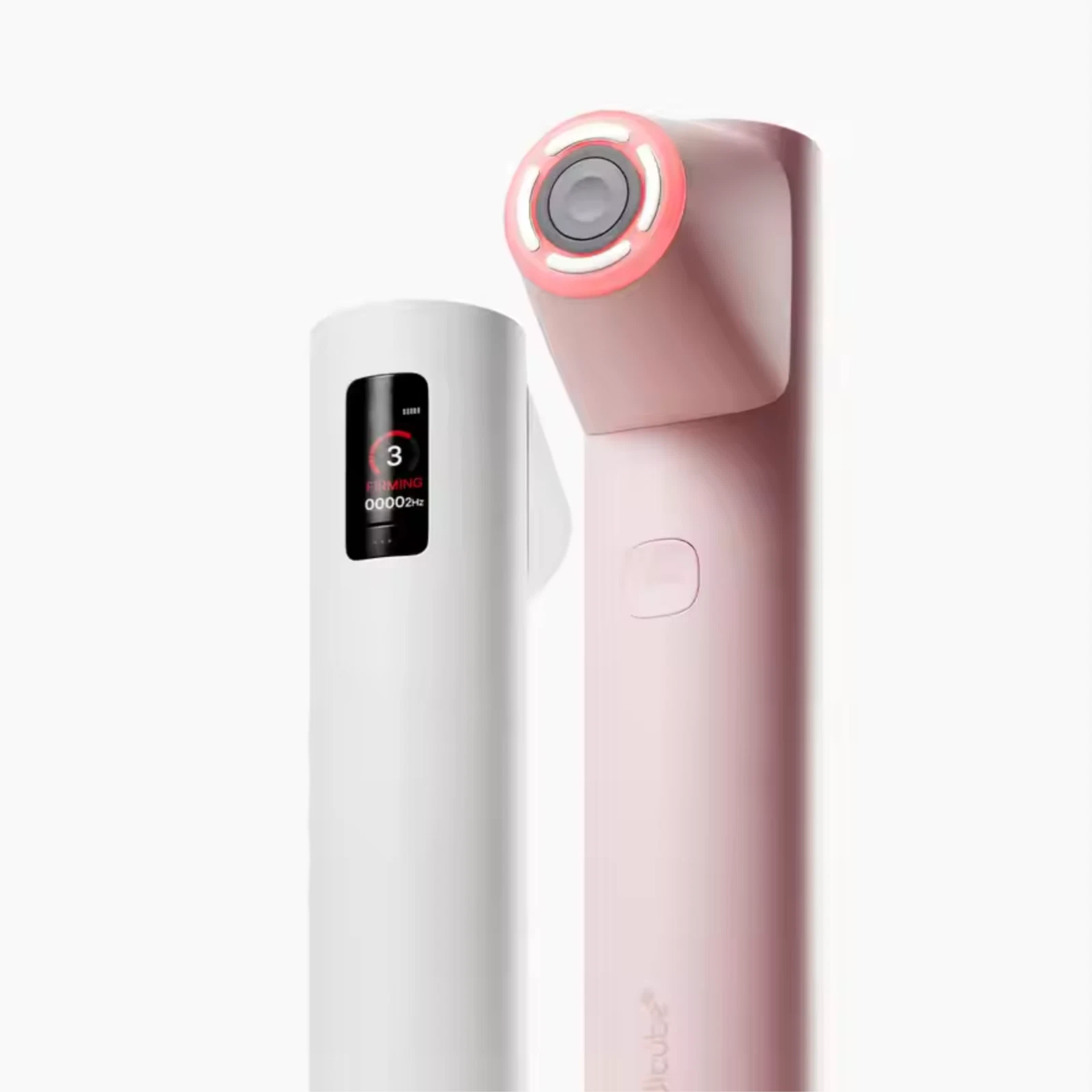 Medicube Age-R High Focus Shot Plus