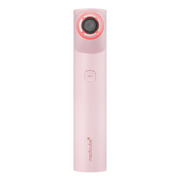 Medicube Age-R High Focus Shot Plus