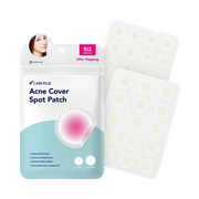 Careplus Acne Cover Spot Patch