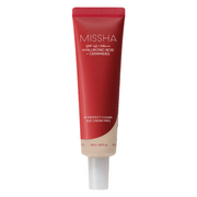 Missha M Perfect Cover BB Cream Pro 50ml