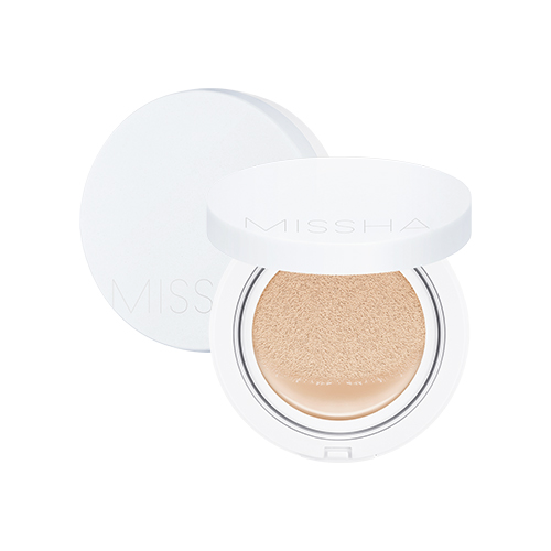 Missha Magic Cushion Moistup 15g