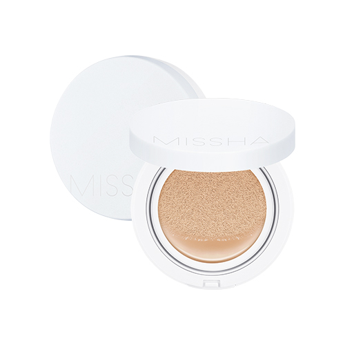 Missha Magic Cushion Moistup 15g