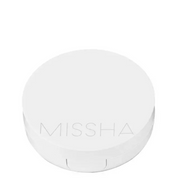 Missha Magic Cushion Moistup 15g