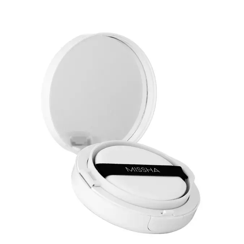 Missha Magic Cushion Moistup 15g