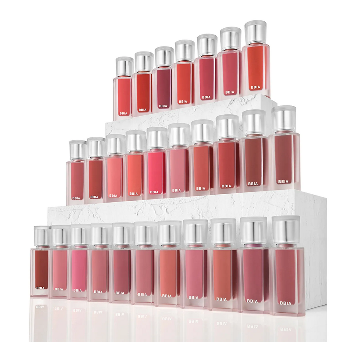 BBIA Last Velvet Tint 5g