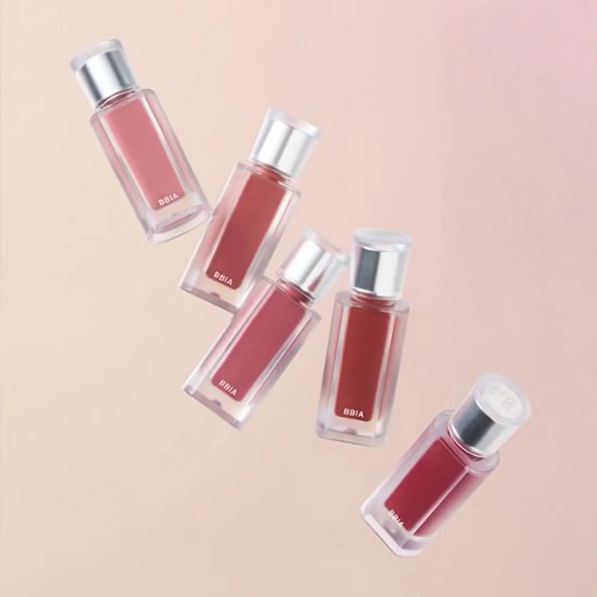 BBIA Last Velvet Tint 5g