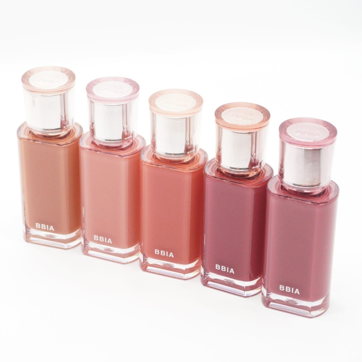 BBIA Lucky Shine Tint 4.5g